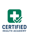 Certified Health Academy